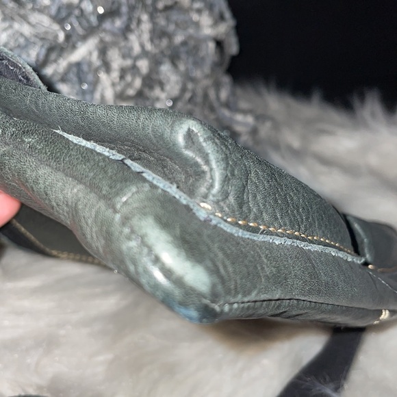 Fóssil crossbody bag - Picture 4 of 7